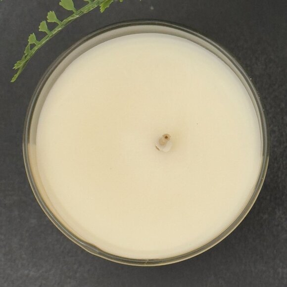 BBW Raspberry Tangerine White Barn Bath & Body Works Single Wick Candle - Picture 7 of 10